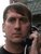 Picture of Matt O'Keefe