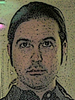 Picture of Michael Harrison