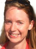 Susannah Raub