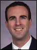 Scott Scheuber