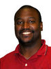 Picture of Toran Lacy