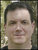 Picture of Eric Evans
