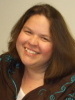 Kirsten Burgard