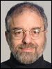 Photo of Aaron Marcus