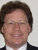 Picture of Phil Hendrix