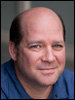 Photo of Dan Gilmartin