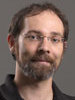 Wim Coekaerts