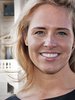 Picture of Marci Harris