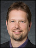Photo of David Jones