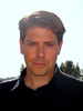 Photo of Michael Metcalf
