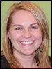 Catherine "Cat" Spurway