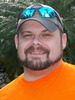 Ralph Whitbeck