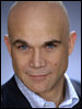 Chris Mahl