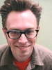 Todd Wilkens