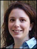 Lauren Gelman