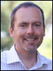 Photo of Richard McDougall
