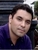 Picture of Jose Daniel Perea
