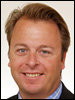 Mattias Astrom