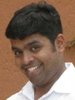 Santosh Janardhan
