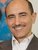 Picture of Ashraf Tawakkol