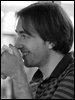 Picture of Marc Lavallee