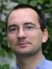 Photo of Jan Kneschke