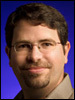 Matt Cutts