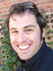 Picture of Sunny Gleason