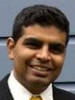 Vikram Dendi
