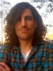 Picture of John Trupiano