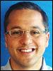 Omar Tawakol
