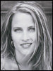 Photo of Emily Richards
