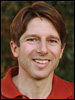Photo of Jack Herrick