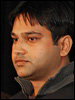 Anamitra Banerji