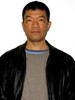 Picture of Tao Cheng