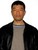 Picture of Tao Cheng