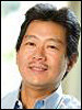Joseph Chamdani, Ph.D.