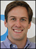 Brian Knapp