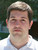 Picture of Bret Piatt