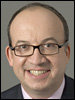 Photo of Bernard Gershon