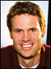 Tim Westergren
