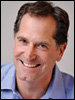 Photo of Christopher Dean
