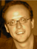 Patrick Meier