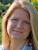 Heather Hilleren