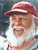 Picture of Yale Kaul