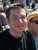 Picture of Chad Armstrong