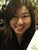 Picture of Yanghee Kim