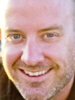 Photo of Marcus Nelson