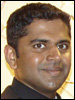 Shailesh Nalawadi