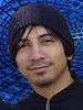 Damon Hernandez